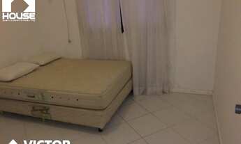 Imagem 6: Apartamento à venda 3 Quartos, 1 Suite, 150M², Centro, Guarapari - ES