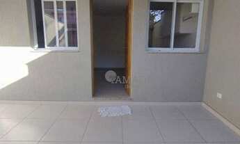 Imagem 7: Sobrado com 2 dormitórios à venda, 70 m² por R$ 395.000,00 - Jardim Penha - São Paulo/SP