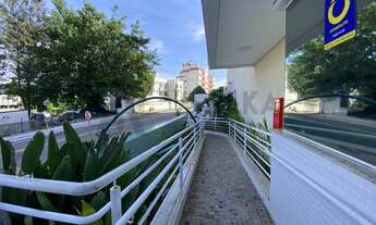 Imagem 3: Apartamento à venda, Itacorubi, Florianópolis, SC