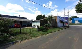 Imagem 5: Terreno à Venda - São Vicente