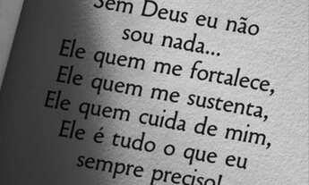 Imagem 5: Alugo casa na praia da caueira