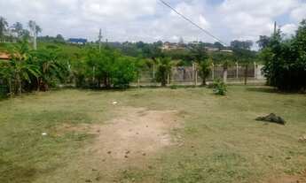 Imagem 3: OPORTUNIDADE Terreno / lote com venda por R$200.000