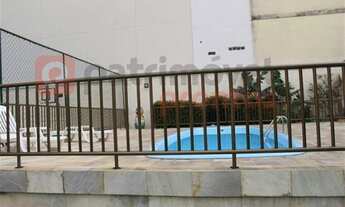 Imagem 3: Apartamento - Leblon