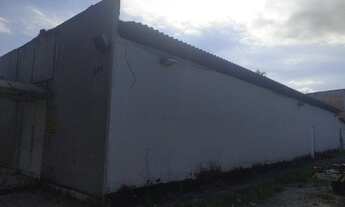 Imagem 4: Terreno taquara 795 metros quadrados