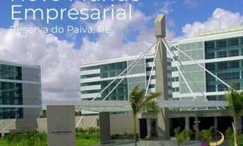 Imagem 5: Sala para alugar em Cabo de Santo Agostinho/PE