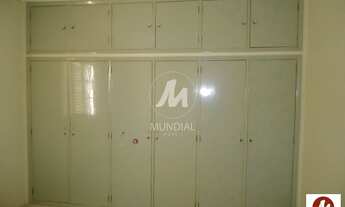 Imagem 14: Casa (térrea na rua) 4 dormitórios, cozinha planejada