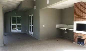 Imagem 5: Casa de Condomínio com 4 dorms, Condomínio Real Park Vila Oliveira, Mogi das Cruzes - R$ 4