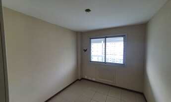 Imagem 6: Rio2 San Remo - Sol da manhã com vista lagoa! AP1012, andar alto no bloco Porto Rapallo