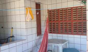 Imagem 6: Casa triplex piedade