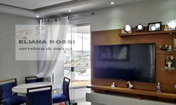 Imagem 2: Casa compacta e com fotovoltaica