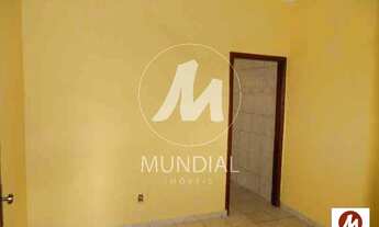 Imagem 4: Casa (outros) 3 dormitórios/suite, cozinha planejada