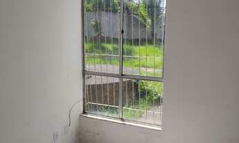 Imagem 6: Apartamento Apartamento com 2 dormitórios