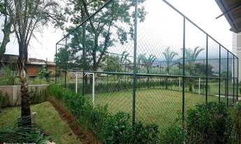 Imagem 5: Apartamento para Venda em Rio de Janeiro, Bangu, 2 dormitórios, 1 suíte, 2 banheiros, 1 va