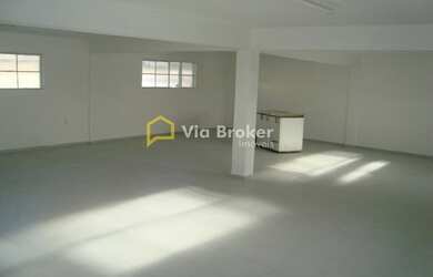 Imagem 2: Prédio comercial à venda