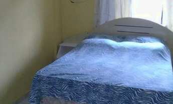 Imagem 5: Laurinho Imóveis vende apartamento de 2 quartos em Muriqui, ótimo preço