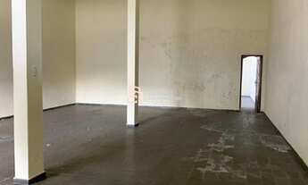 Imagem 3: Loja para aluguel, Milionários - Belo Horizonte/MG