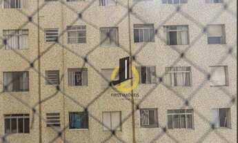 Imagem 5: Apartamento (kitnet) - Mooca