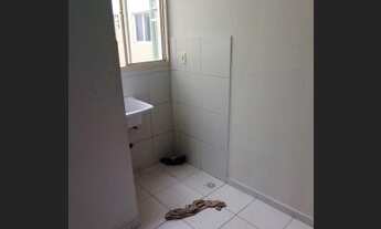 Imagem 7: /Alugo Alamanda - 3 Qrts - Modulados e climatizado - atrás da Bemol da Torquato