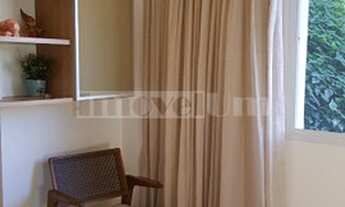 Imagem 6: Rio de Janeiro - Apartamento Padrão - Botafogo