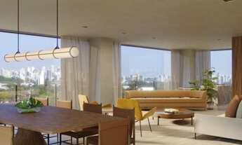 Imagem 4: APARTAMENTOSão Paulo