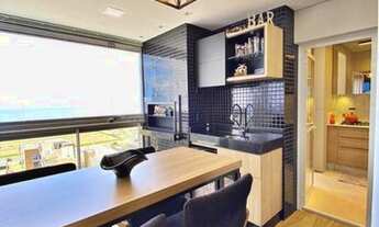 Imagem 6: Apartamento em Campinas 3 dormitórios a venda Lidia Dircksen