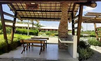 Imagem 4: Lote no condomínio Fazenda Real