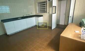 Imagem 7: Sobrado comercial para locação na Lapa