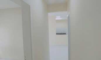 Imagem 3: Varanda Castanheira - Vendo Apartamento 3 quartos sendo 2 suítes - Pode financiar