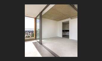 Imagem 5: Apartamento Duplex à venda no Condomínio Ásia 173, Pinheiros, São Paulo - SP