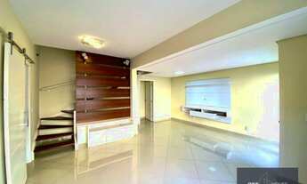 Imagem 4: Casa com 2 dormitórios à venda, 106 m² por R$ 679.000 - Vila Andrade - São Paulo/SP