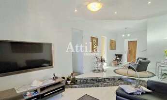 Imagem 3: Cobertura com 3 dorms, Aparecida, Santos - R$ 1.16 mi, Cod: 4231