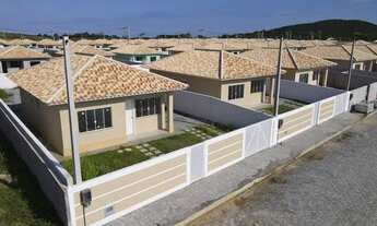 Imagem 3: CASA EM SÃO PEDRO DA ALDEIA