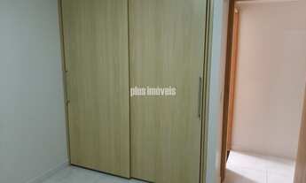 Imagem 4: OPORTUNIDADE!!! LAZER COMPLETO!!!