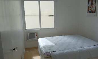 Imagem 7: Apartamento com 3 dormitórios à venda, 76 m² por R$ 1.500.000,00 - Ipanema - Rio de Janeir