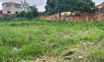 Imagem 5: Lote a venda Terreno / lote com venda por R$165.000