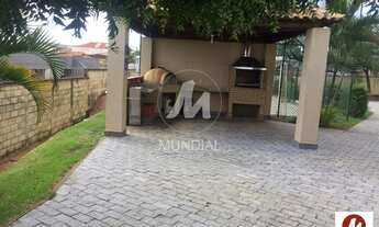 Imagem 6: Apartamento (tipo - padrao) 2 dormitórios, cozinha planejada, portaria 24 horas, lazer, sa