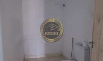 Imagem 2: Galpão para Locação 900M², São João Clímaco, São Paulo - SP