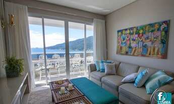 Imagem 2: FLORIANóPOLIS - Apartamento Padrão - Ingleses do Rio Vermelho