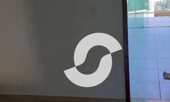 Imagem 6: Casa com 4 quartos, 2 suítes, 2 varandas