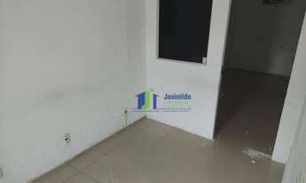 Imagem 7: Casa para empresas para alugar, 500 m² por R$ 6.000/mês - Madalena - Recife/PE