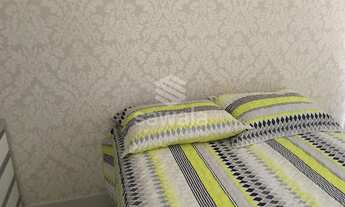 Imagem 2: Rio de Janeiro - Apartamento Padrão - Barra da Tijuca