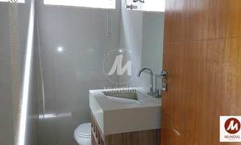 Imagem 6: Casa (sobrado em condominio) 4 dormitórios/suite, cozinha planejada, portaria 24 horas, em