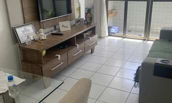 Imagem 2: OPORTUNIDADE - 3Qts em Boa Viagem