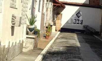 Imagem 2: MEIER - Ótimo apartamento térreo, com 3 quartos