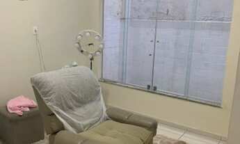 Imagem 7: Alugo Sala em centro de estética