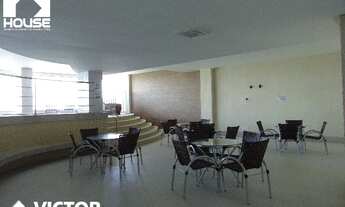 Imagem 2: Apartamento à venda 4 Quartos, 4 Suites, 140M², Centro, Guarapari - ES