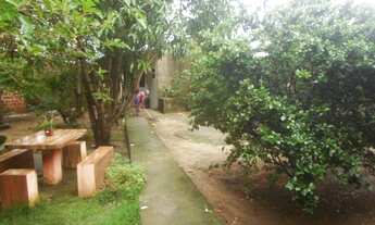 Imagem 3: Se for falar em tranquilidade é chover no molhado!