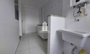 Imagem 7: LINDO APARTAMENTO SENDO 2 DORMITORIOS ,SENDO 1 SUITE