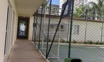 Imagem 5: Apartamento à venda em Porto Alegre/RS