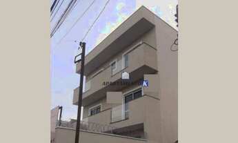 Imagem: Sala Comercial LOCAÇÃO 80m², 2 salas